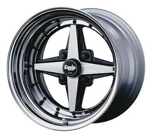 Meet your Posher, Y0_zagg